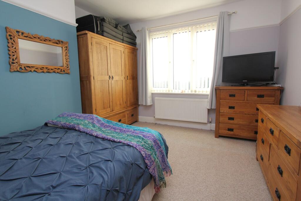 Additional image 18 of Fontygary Road, Rhoose, CF62