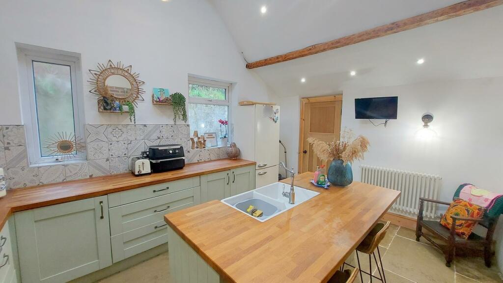 Additional image 15 of Priory Terrace, Maesteg