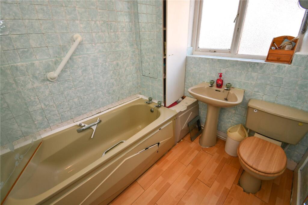 Additional image 10 of Cornelius Drive, Pensby, Wirral