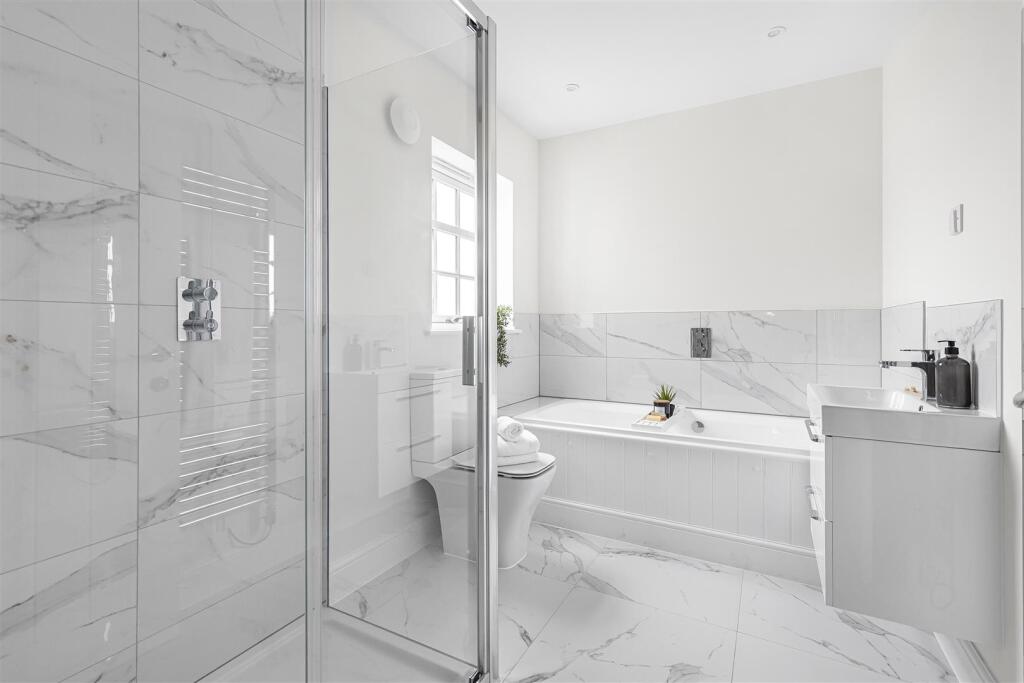 Additional image 20 of Stortford Road, Clavering, Saffron Walden