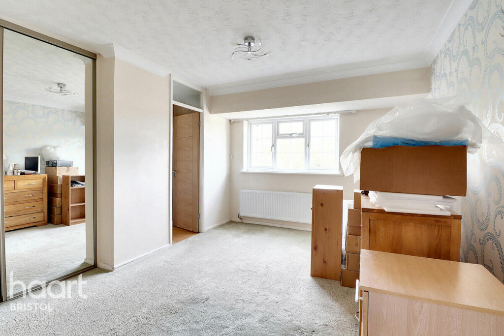 Additional image 10 of Spires View, Bristol