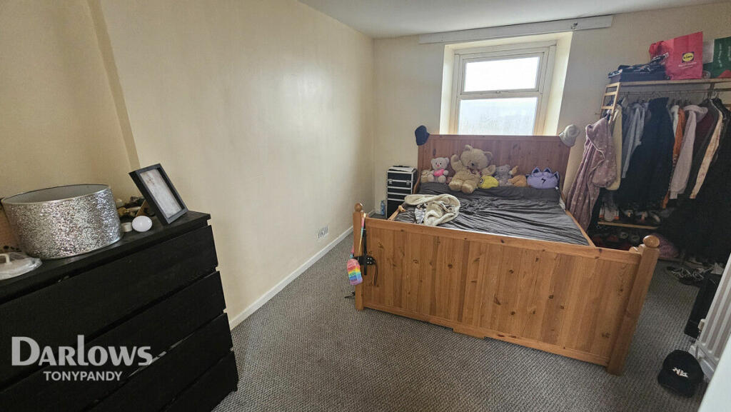 Additional image 14 of Oxford Street, Maerdy, Ferndale CF43