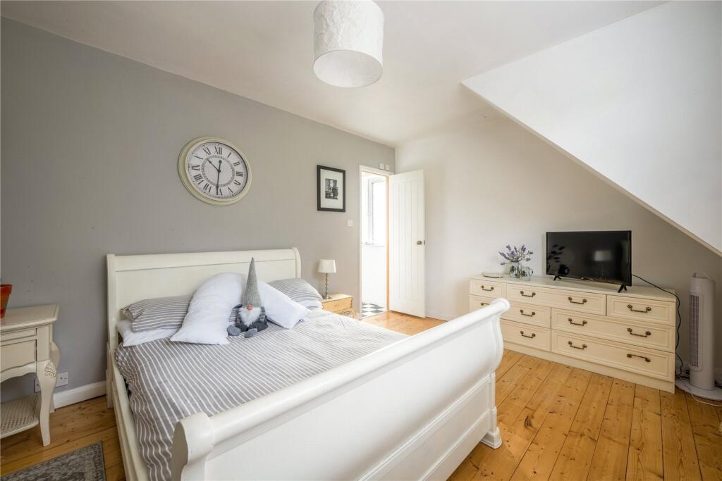 Additional image 17 of Church Lane, Pyecombe, Brighton, West Sussex, BN45