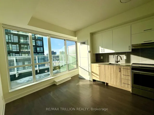 Additional image 11 of 180 Fairview Mall Dr Unit 603