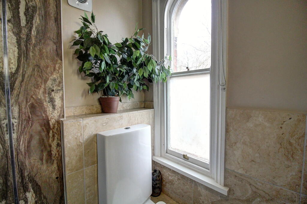 Additional image 23 of Bold Square, Chester, CH1 3LZ