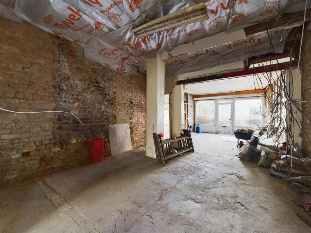 Additional image 10 of Poulton Road, Wallasey