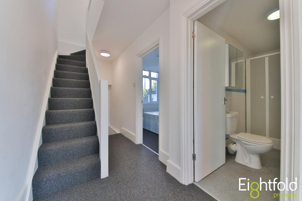 Additional image 13 of Lewes Road, Brighton