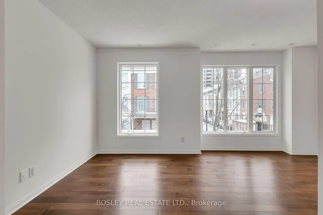 Additional image 16 of 5 Everson Dr Unit 804