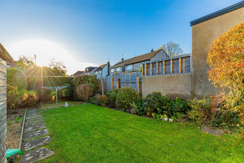 Additional image 13 of Redlands Road, Penarth