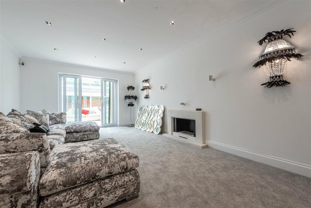 Additional image 11 of St Andrews Court, Noctorum Lane, Noctorum