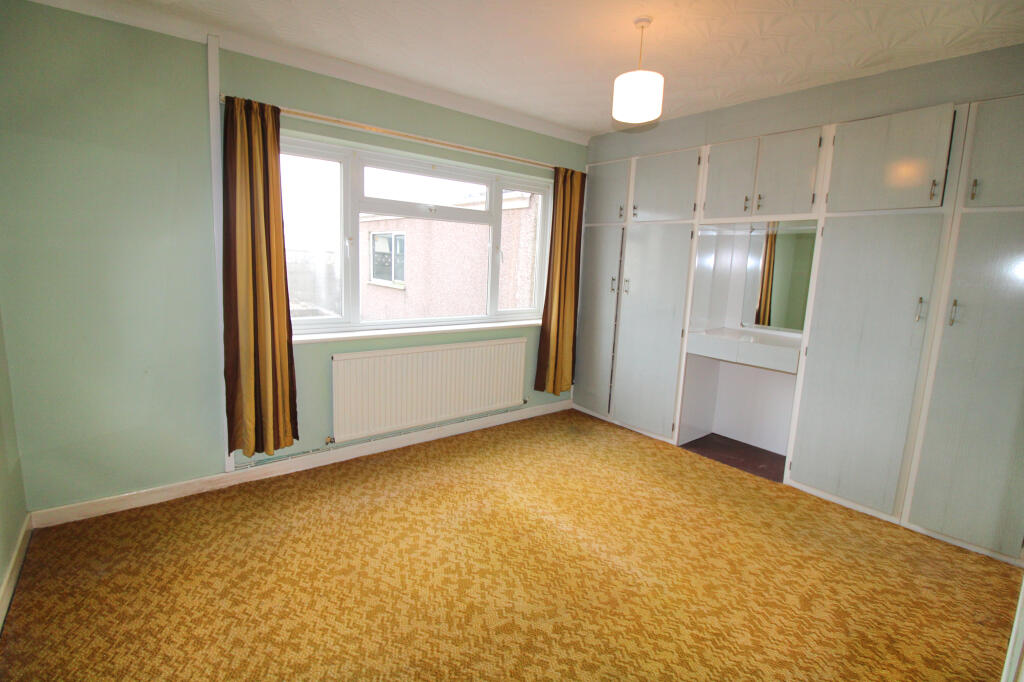 Additional image 8 of DE GRANVILLE CLOSE, PORTHCAWL, CF36 3JF