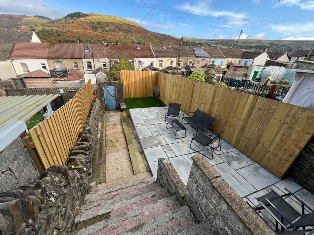Additional image 15 of Bronllwyn Road, Gelli - Pentre
