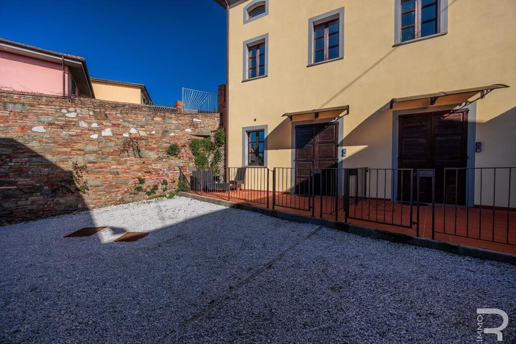 Additional image 2 of San Miniato, Pisa, Tuscany, Italy
