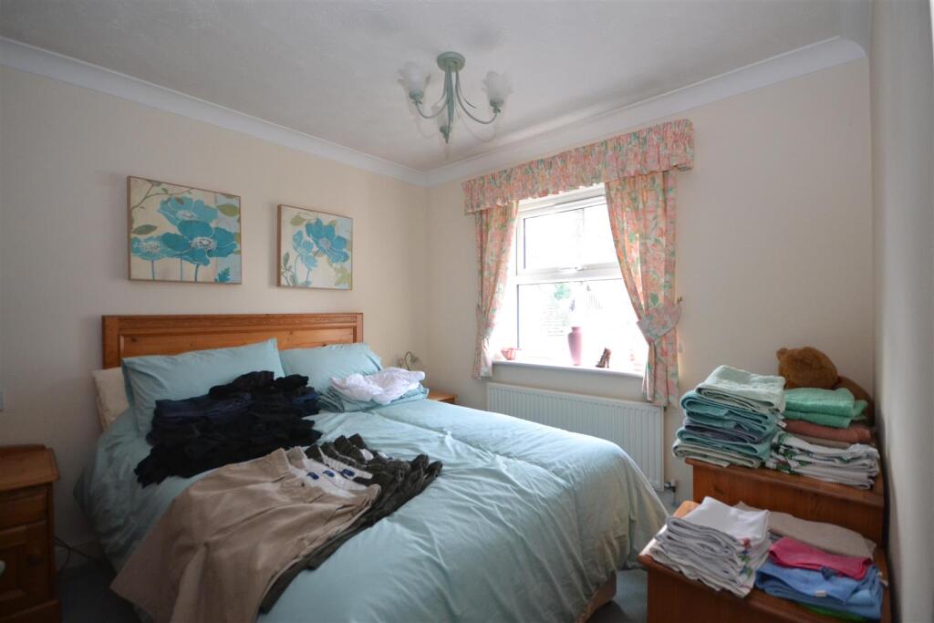 Additional image 20 of Hillmeadow, Verwood