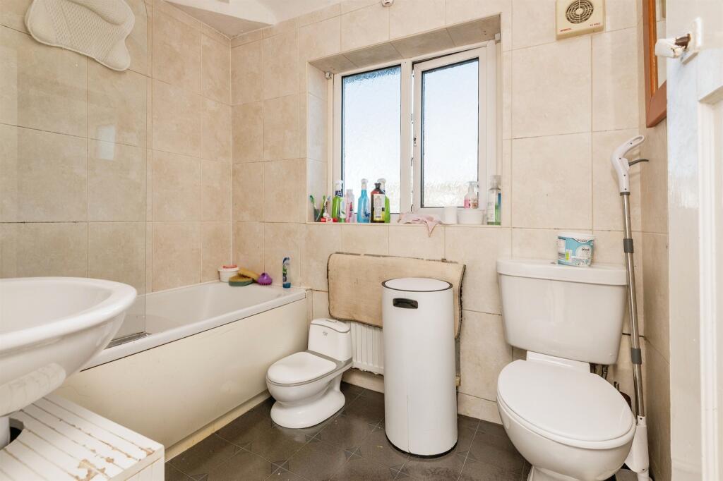 Additional image 9 of Sheridan Street, Bradford