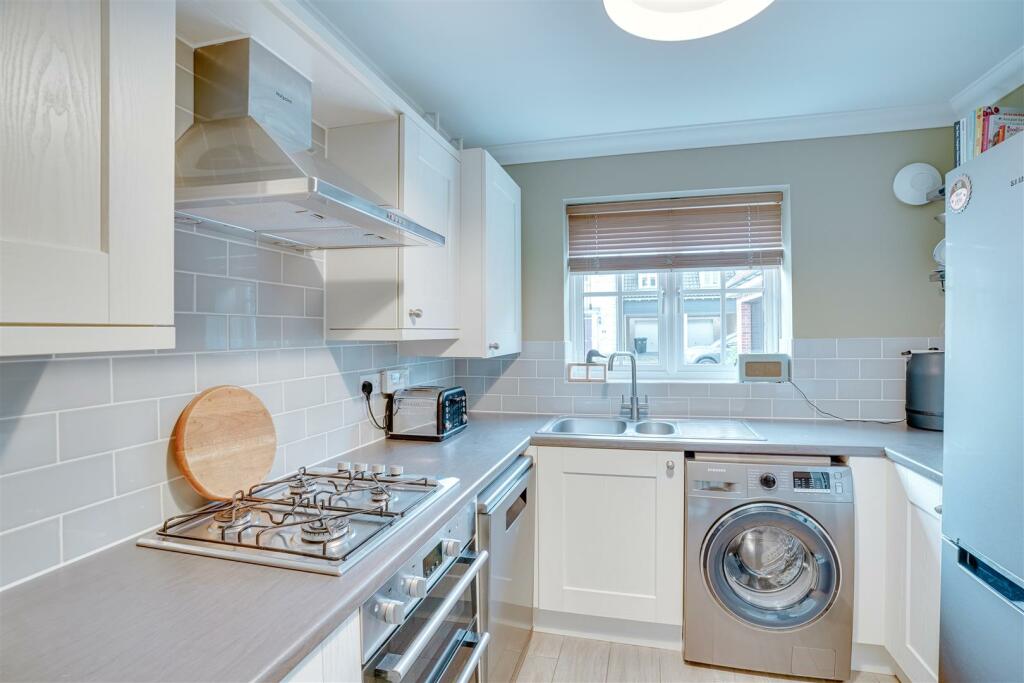 Additional image 8 of Ellis Gardens, Burwell, Cambridge