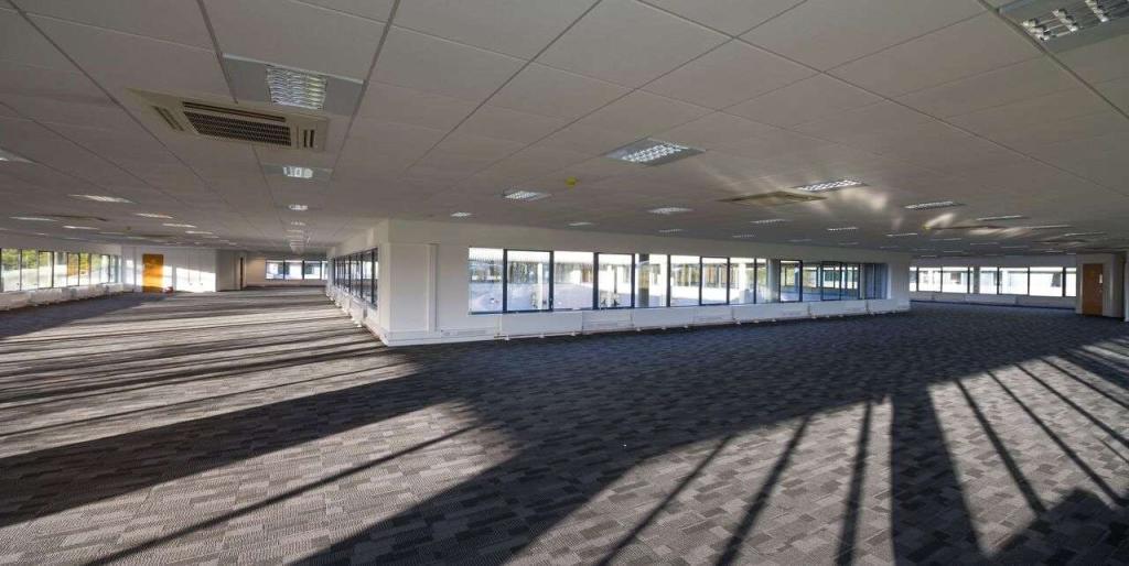 Additional image 4 of Quest House, Quest House, St. Mellons Business Park, St Mellons, Cardiff, CF3 0EY