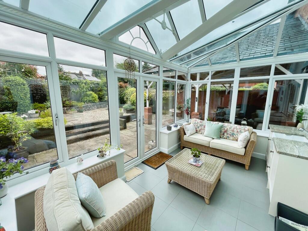 Additional image 7 of Gilwern Close, Chester, Cheshire, CH1