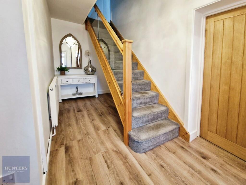 Additional image 22 of Hendre Road , Bridgend, CF356TN