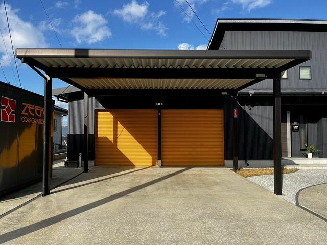 Additional image 3 of Miyaji, Ichinomiya-cho, Aso City, Kumamoto Prefecture