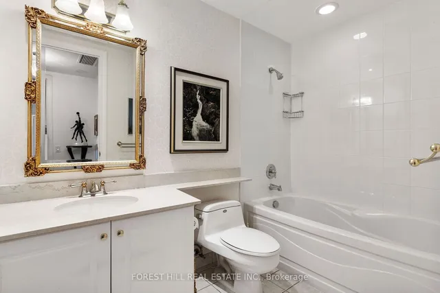 Additional image 27 of 3600 Yonge St Unit 822