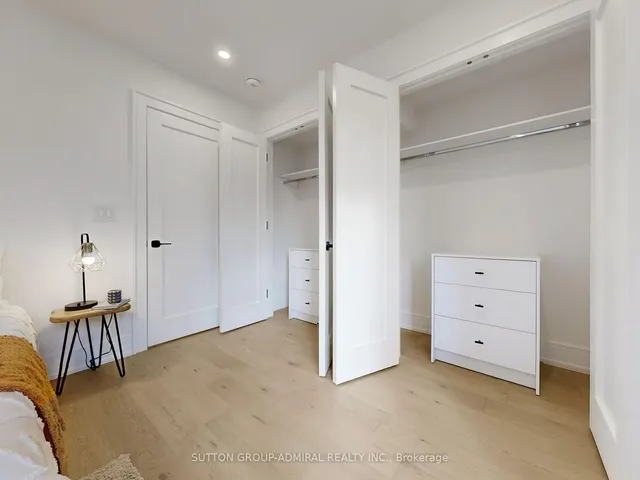 Additional image 20 of 134 Wolfrey Ave