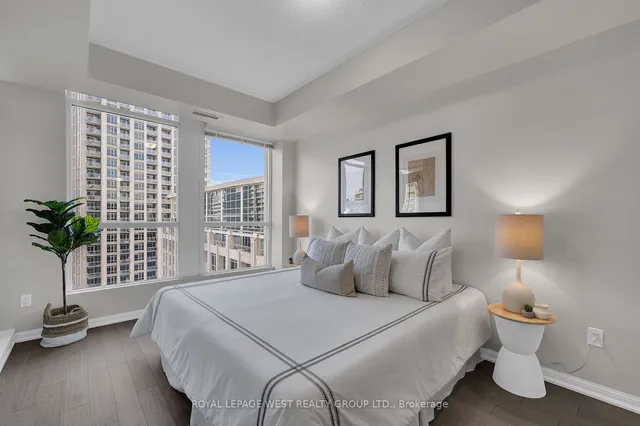 Additional image 3 of 628 Fleet St Unit 1108