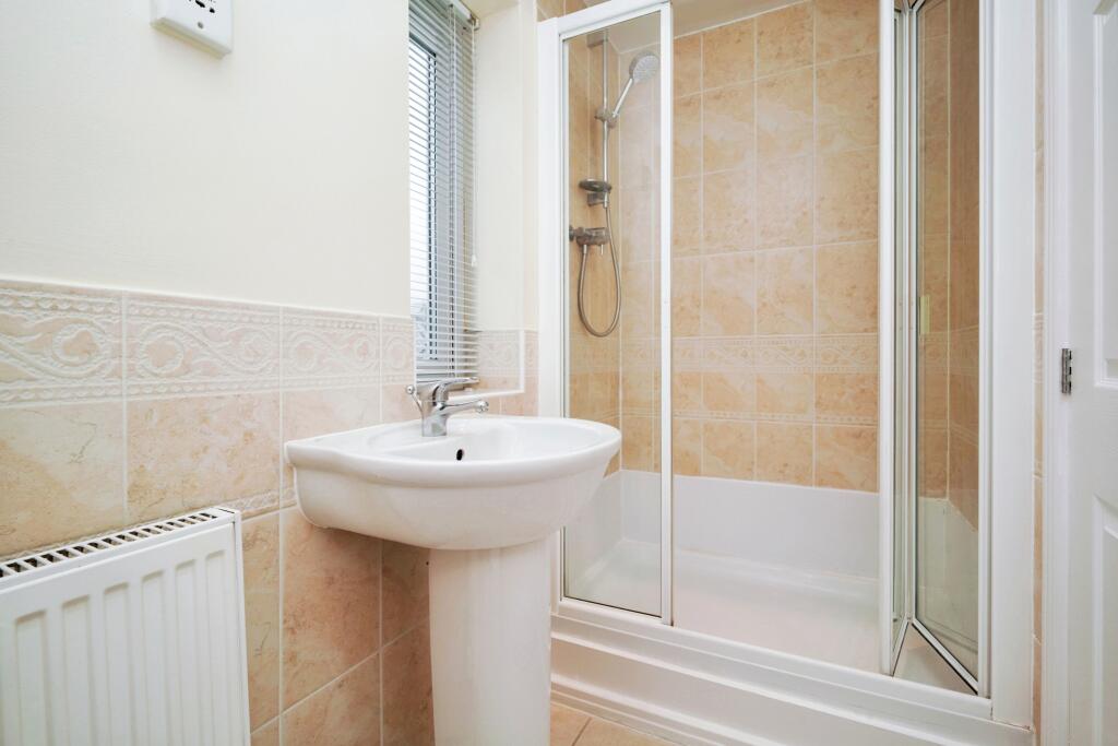 Additional image 14 of Torr Drive, Wirral, Merseyside, CH62