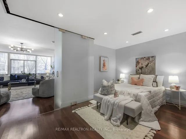 Additional image 25 of 1 Benvenuto Pl Unit 224
