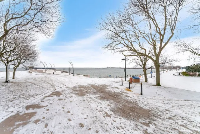 Additional image 37 of 1477 Lakeshore Rd Unit PH3