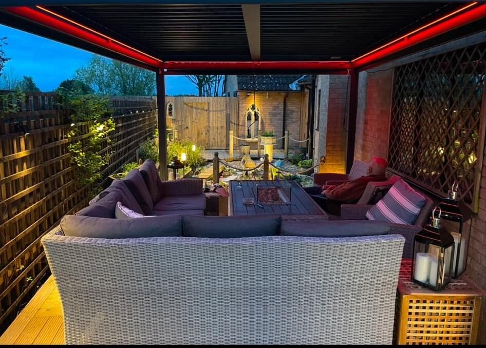 Additional image 16 of River Bank Cottage, 2 Padnal Bank, Prickwillow, Ely, Cambridgeshire