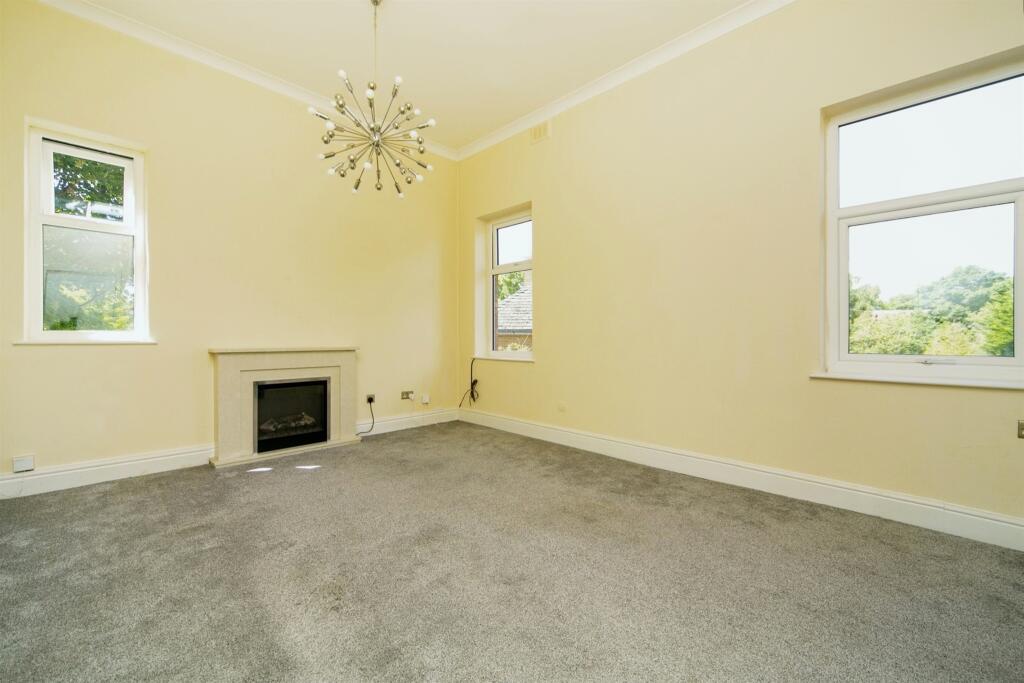 Additional image 17 of Wexford Road, Prenton