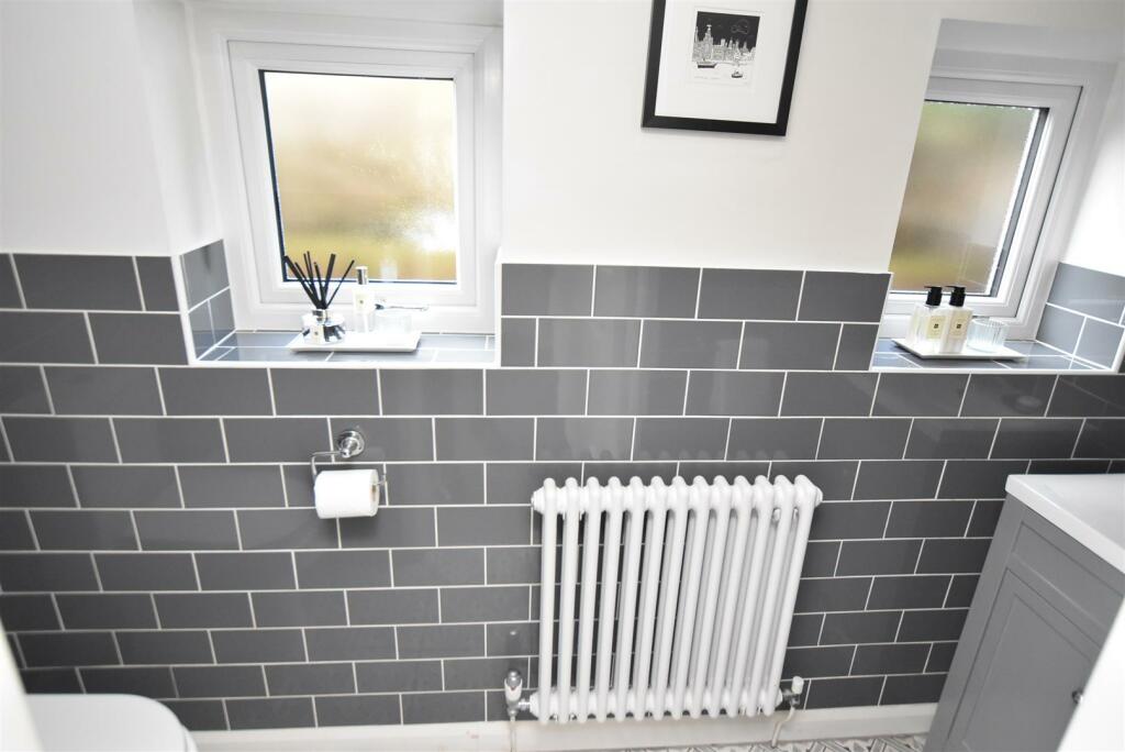 Additional image 11 of Queens Drive, Prenton