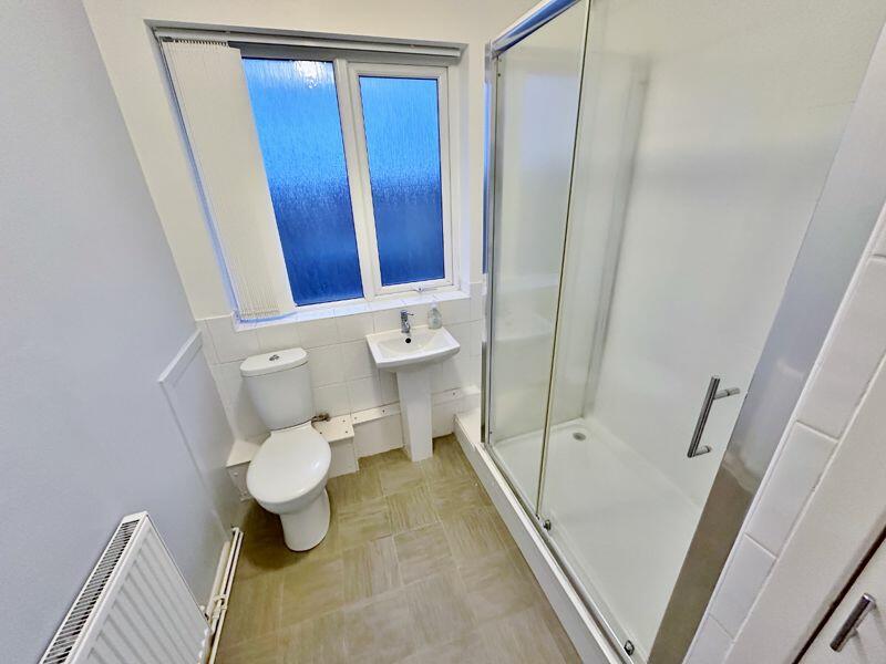 Additional image 9 of Berkeley Court, Arrowe Park, Wirral