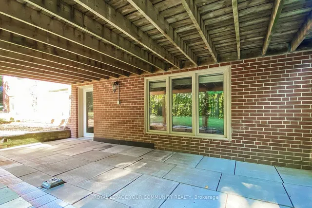 Additional image 33 of 25 Warlock Cres