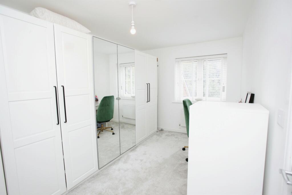 Additional image 13 of Gate Field Close, Bedwas, Caerphilly