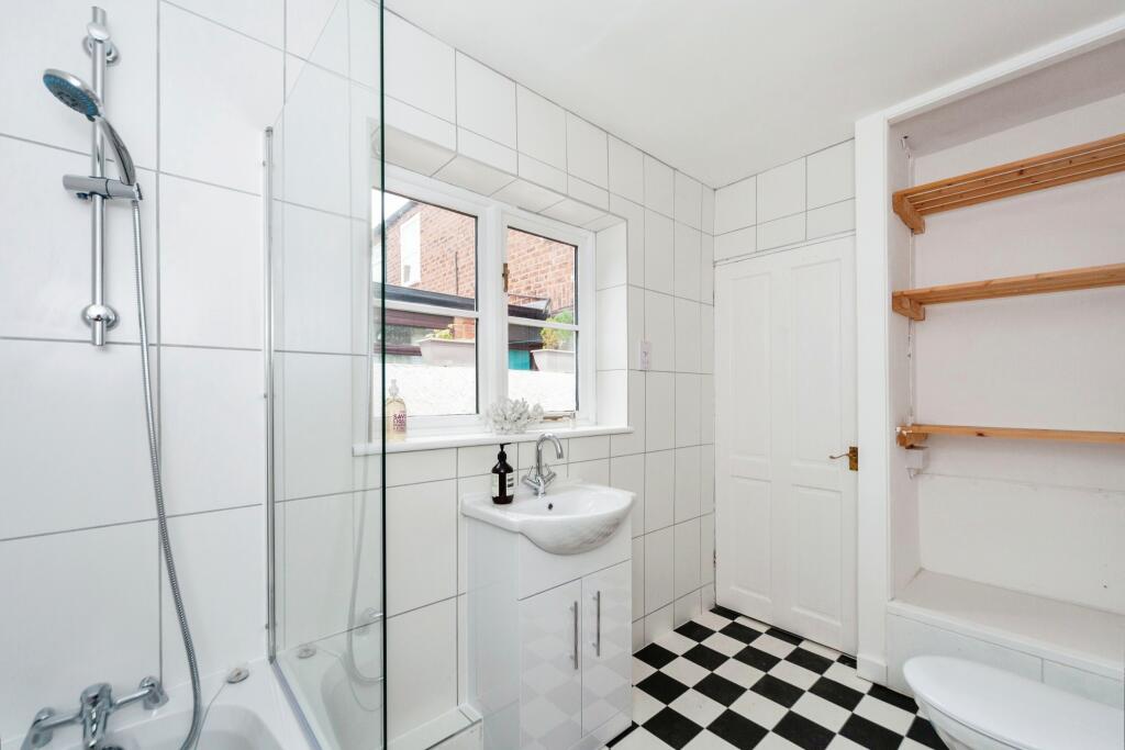 Additional image 11 of Filkins Lane, CHESTER, Cheshire, CH3