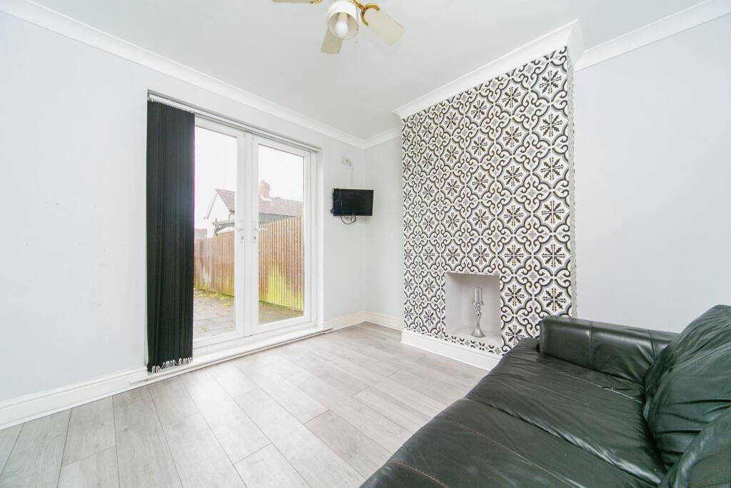 Additional image 4 of Hoylake Road, Birkenhead, CH41