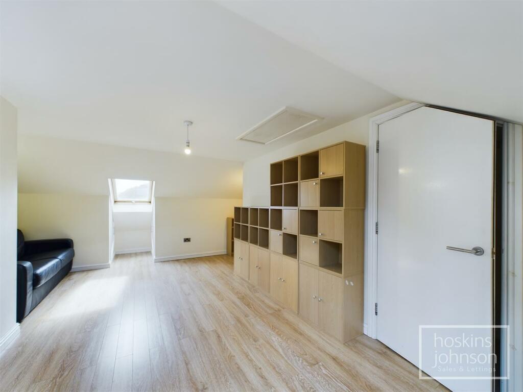 Additional image 23 of Paget Street, Ynysybwl, Pontypridd