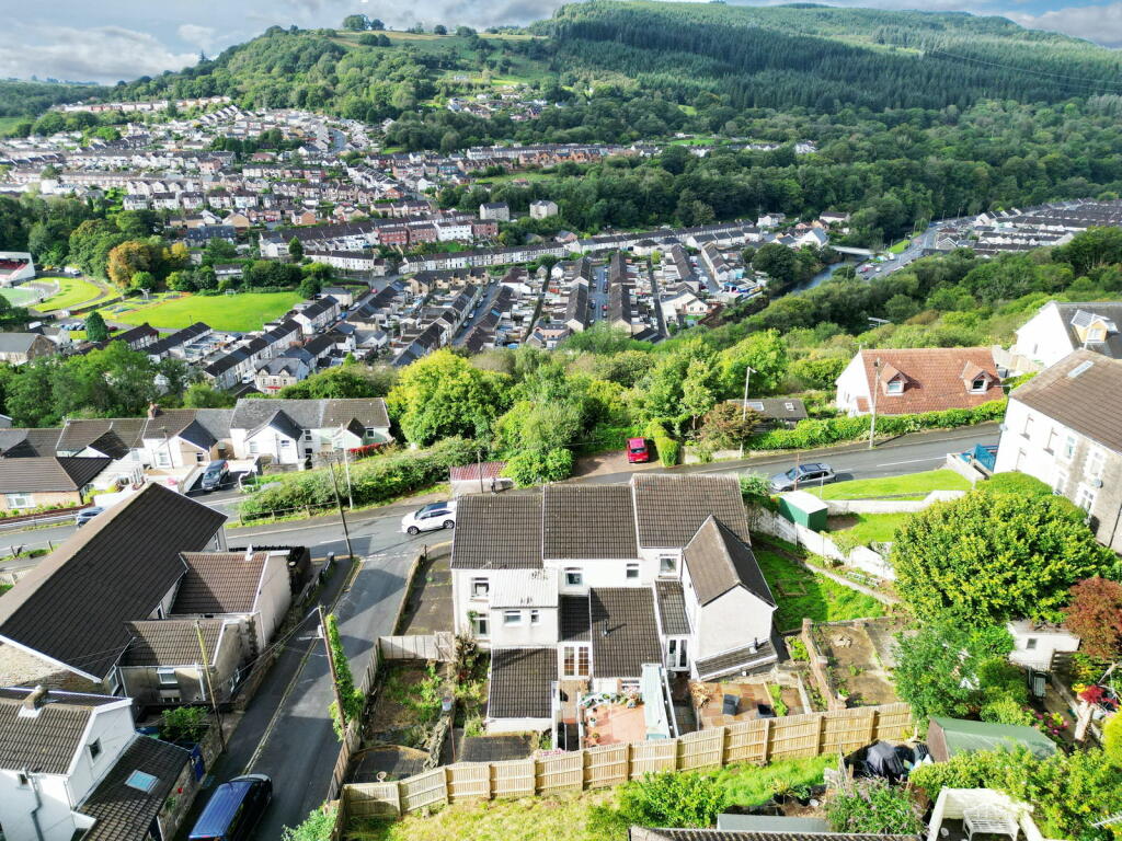 Additional image 20 of Graigwen Road, Pontypridd