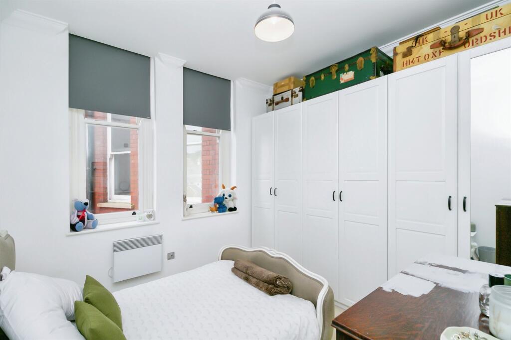 Additional image 2 of Windsor Road, Barry