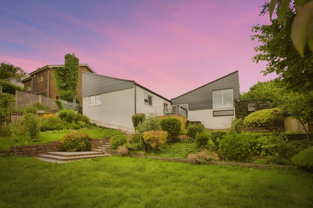 Additional image 6 of Dan-Y-Felin, Llantrisant, Pontyclun