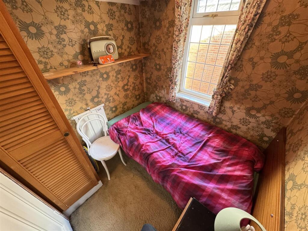 Additional image 42 of Birmingham Road, Great Barr, Birmingham