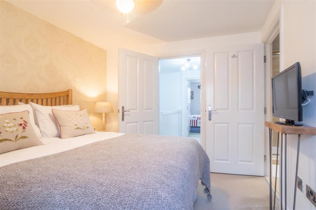 Additional image 23 of Mostyn House, Parkgate, Neston