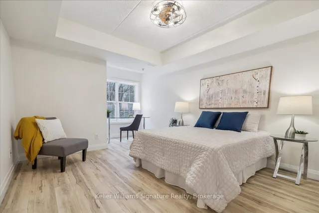 Additional image 21 of 2075 Appleby Line Unit 205