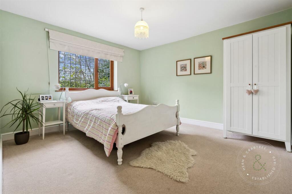 Additional image 37 of Bwlch Yr Onnen, Pwllmelin Road, Llandaff, Cardiff