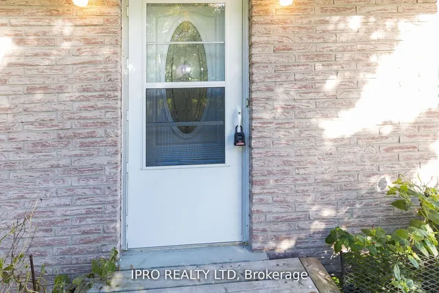 Additional image 12 of 1718 Highway 6 Rd