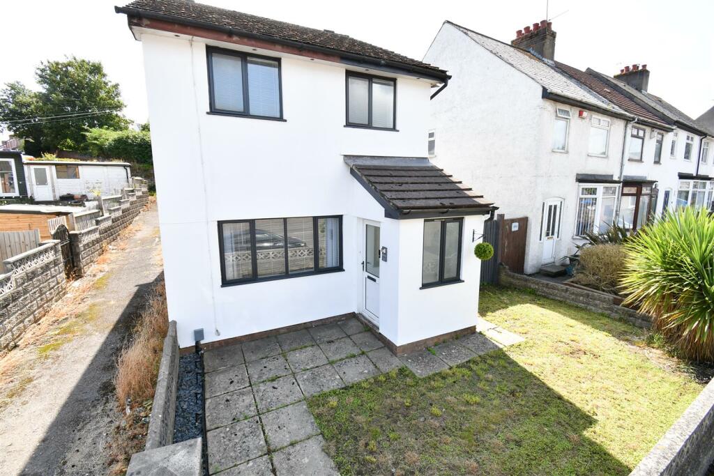 Additional image 22 of Gladstone Road, Barry