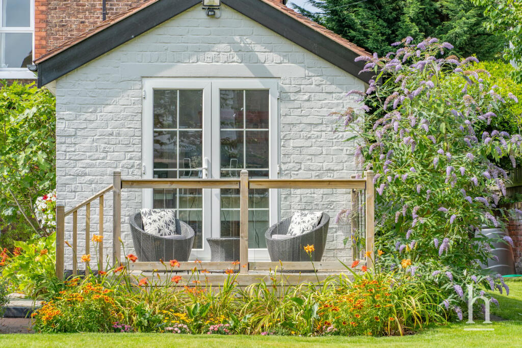 Additional image 32 of Meols Drive, Hoylake, CH47