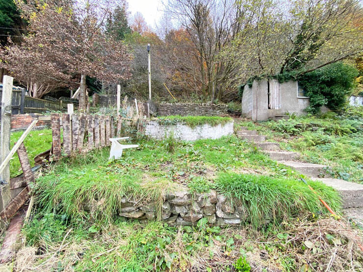 Additional image 10 of New Road, Deri, Bargoed, CF81 9GL